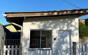 Loft Sul Da Ilha